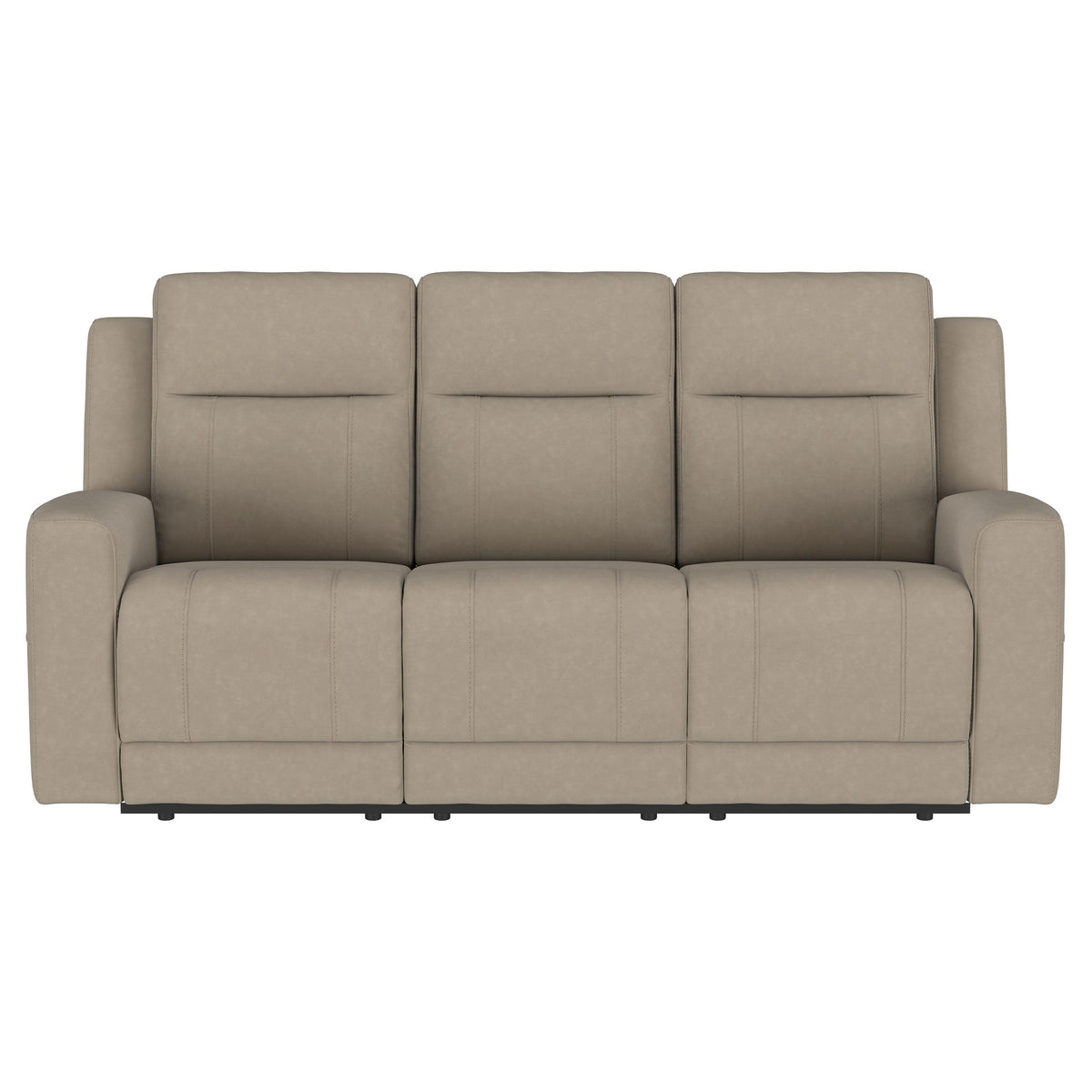 Brentwood Reclining Sofas
