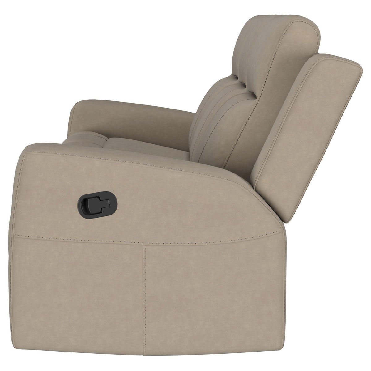 Brentwood Reclining Sofas