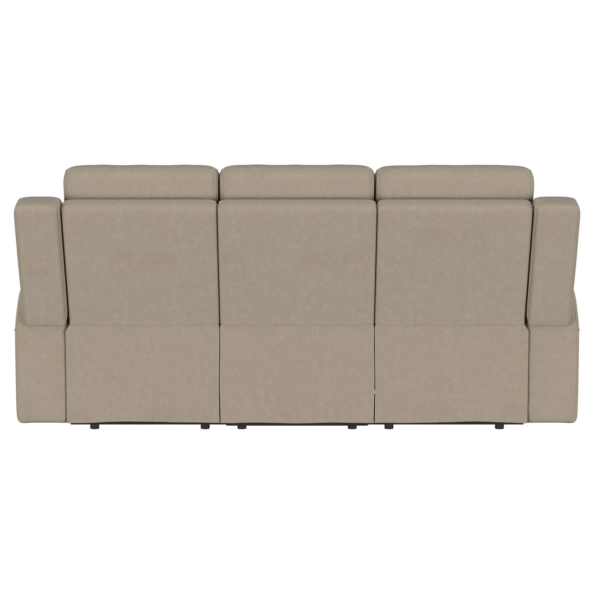 Brentwood Reclining Sofas