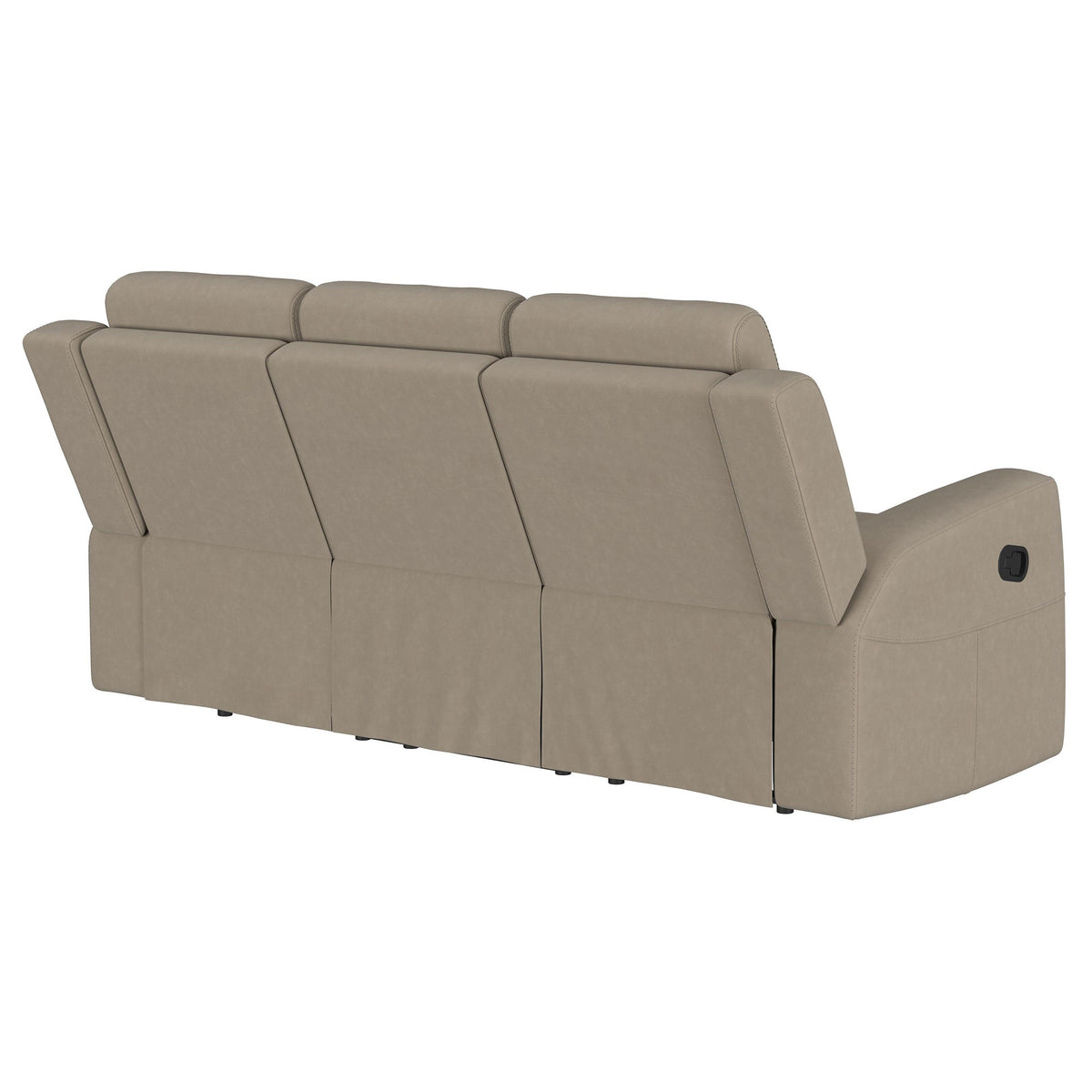 Brentwood Reclining Sofas