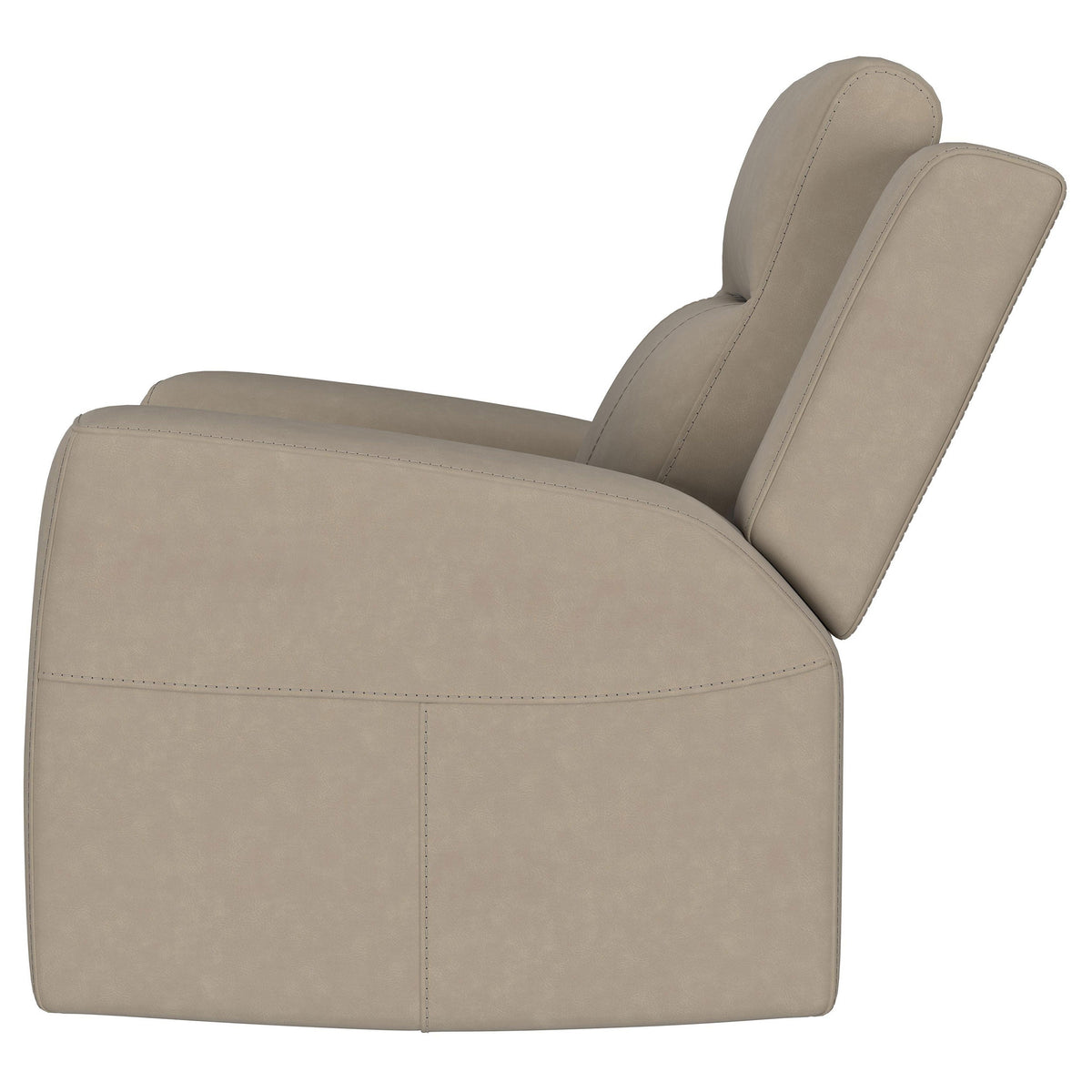 Brentwood Recliners