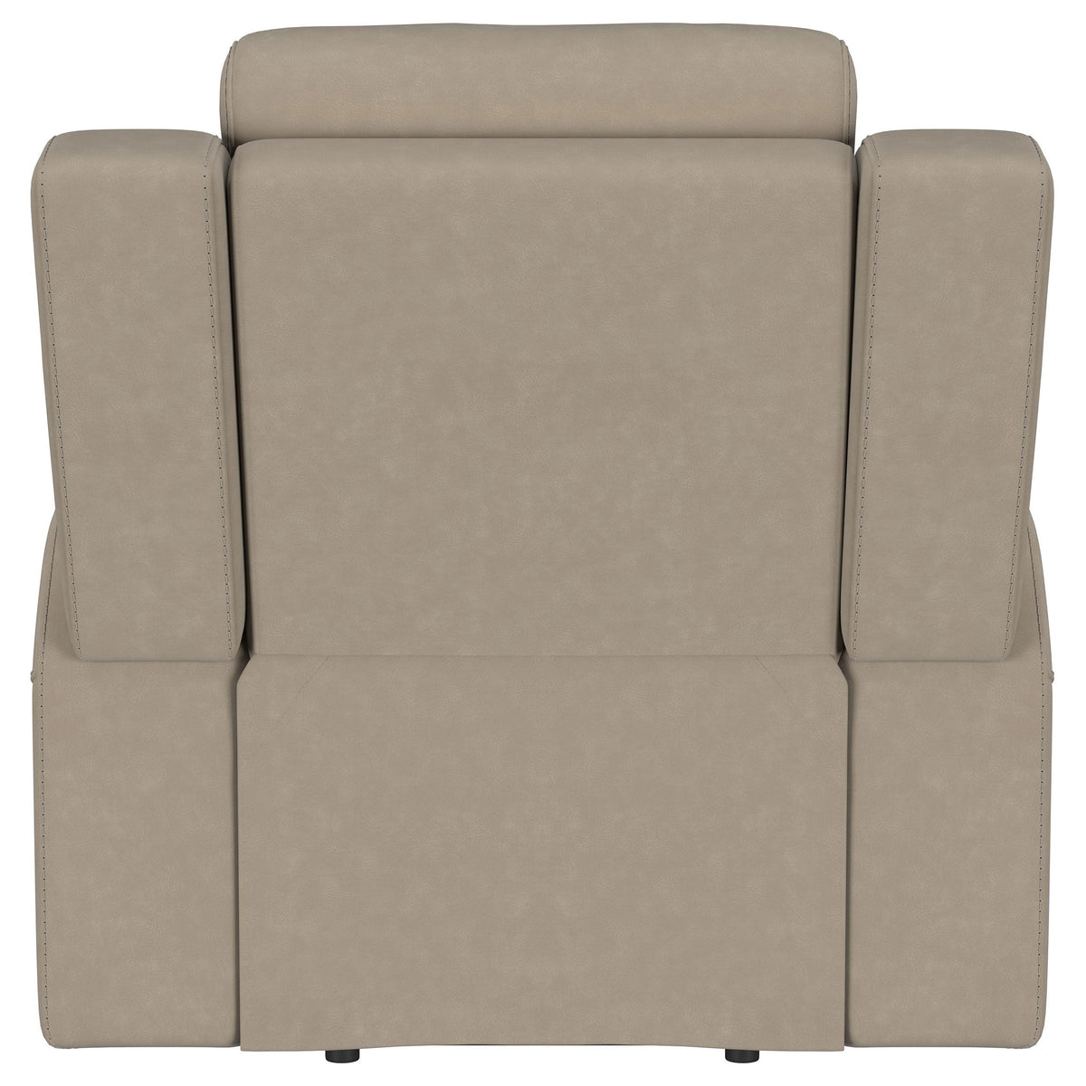 Brentwood Recliners