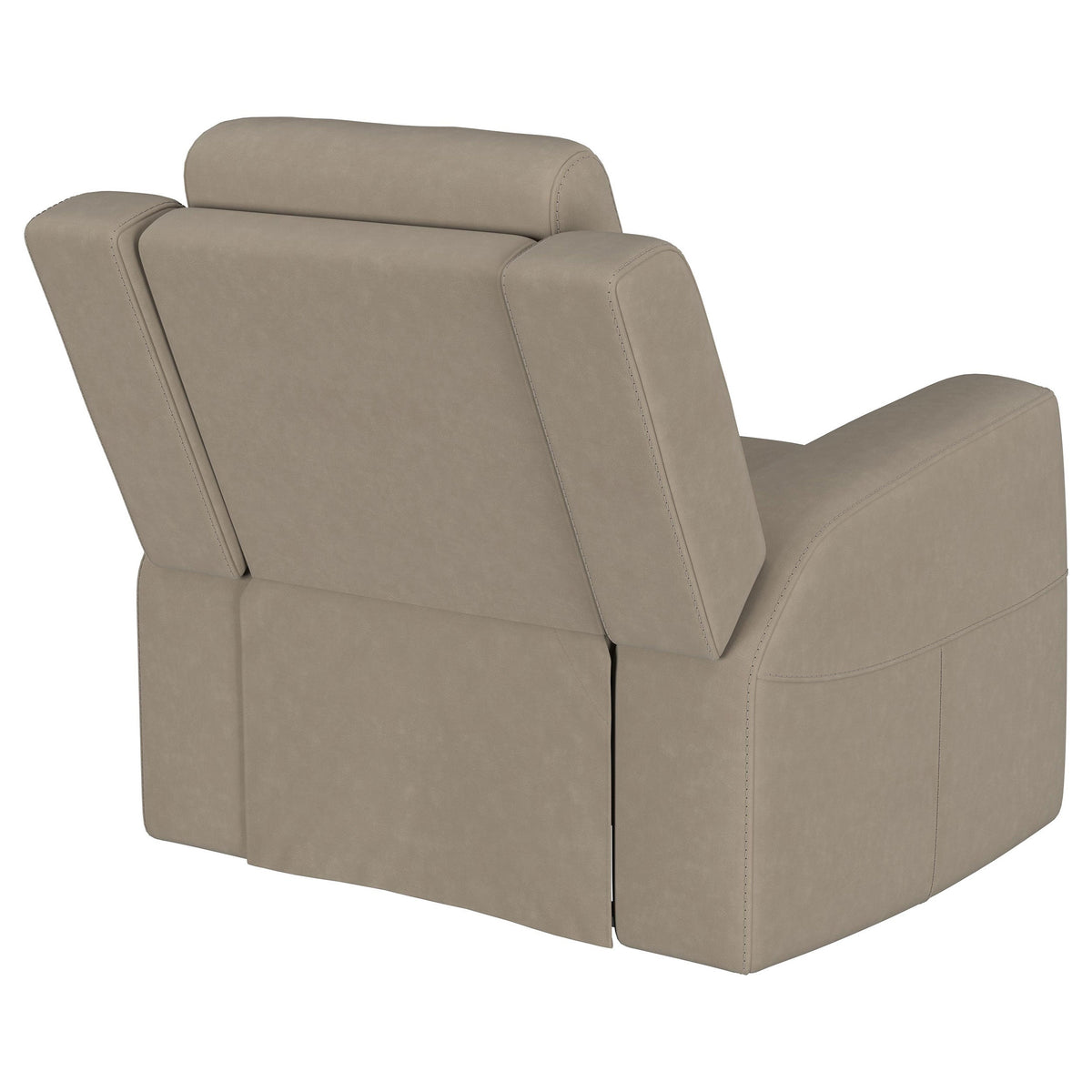 Brentwood Recliners