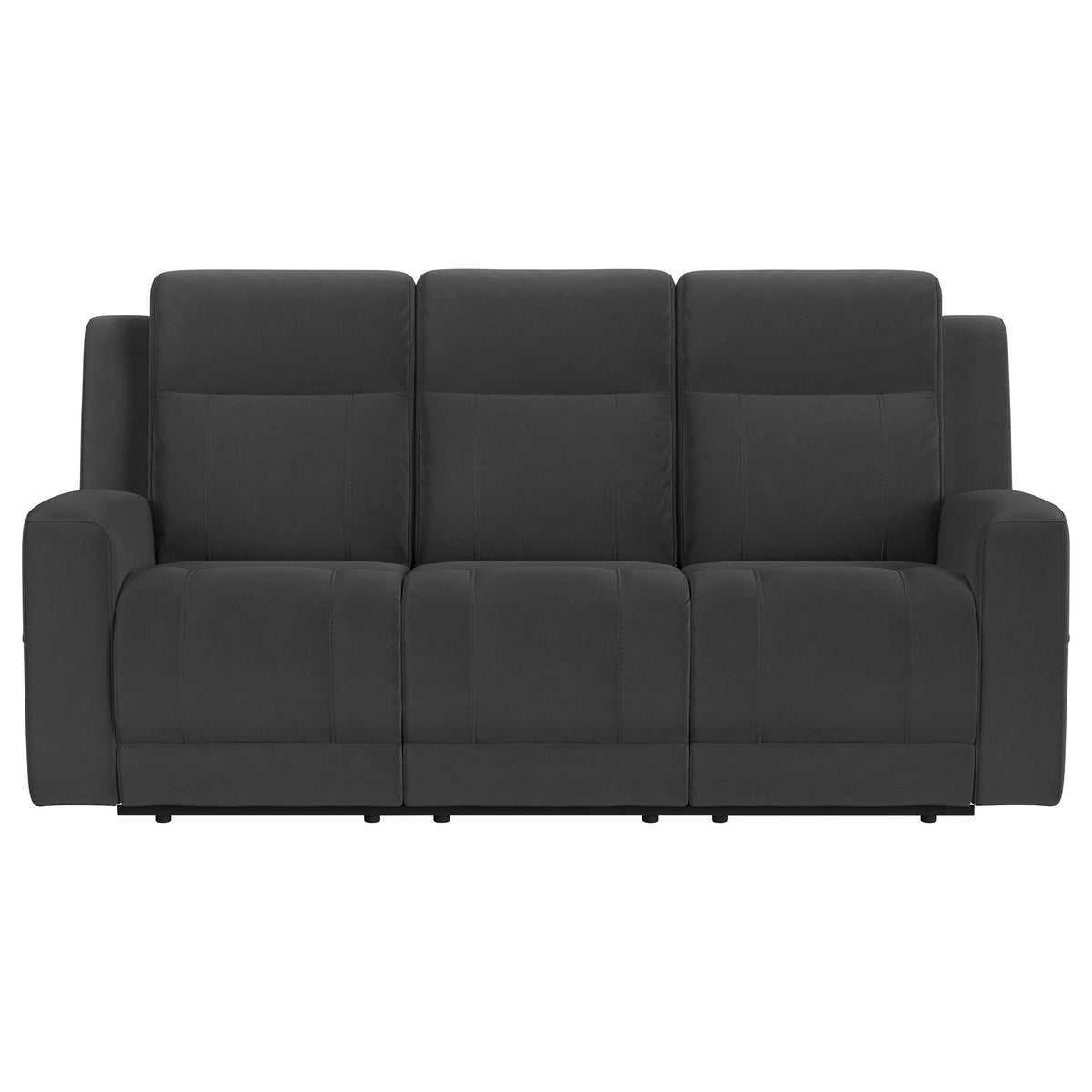 Brentwood Reclining Sofa Sets