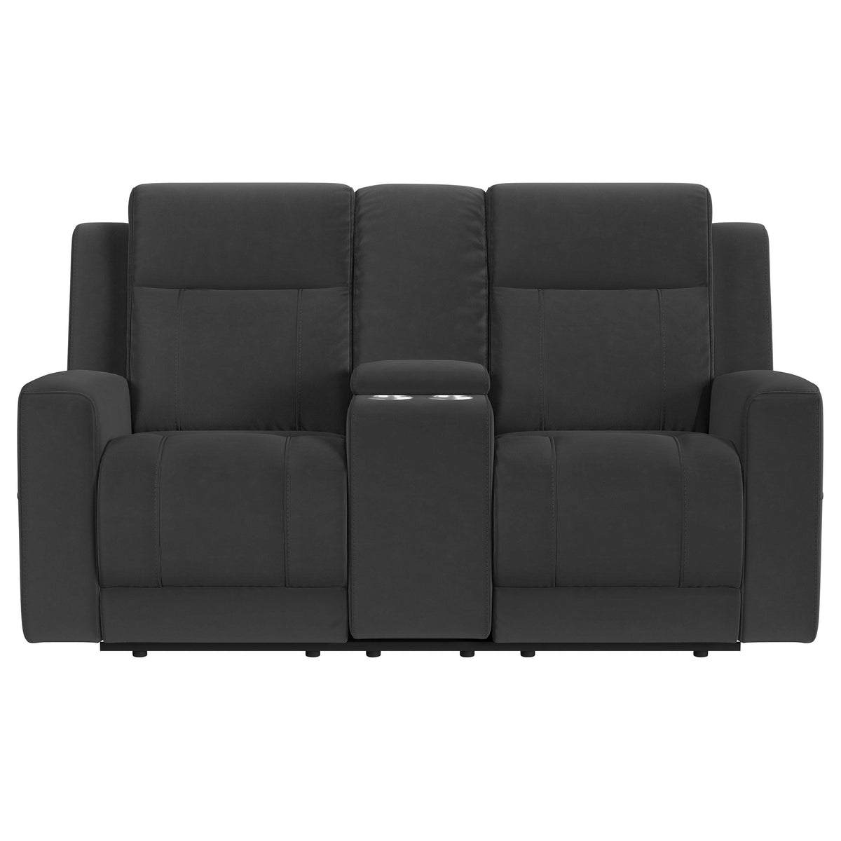Brentwood Reclining Sofa Sets