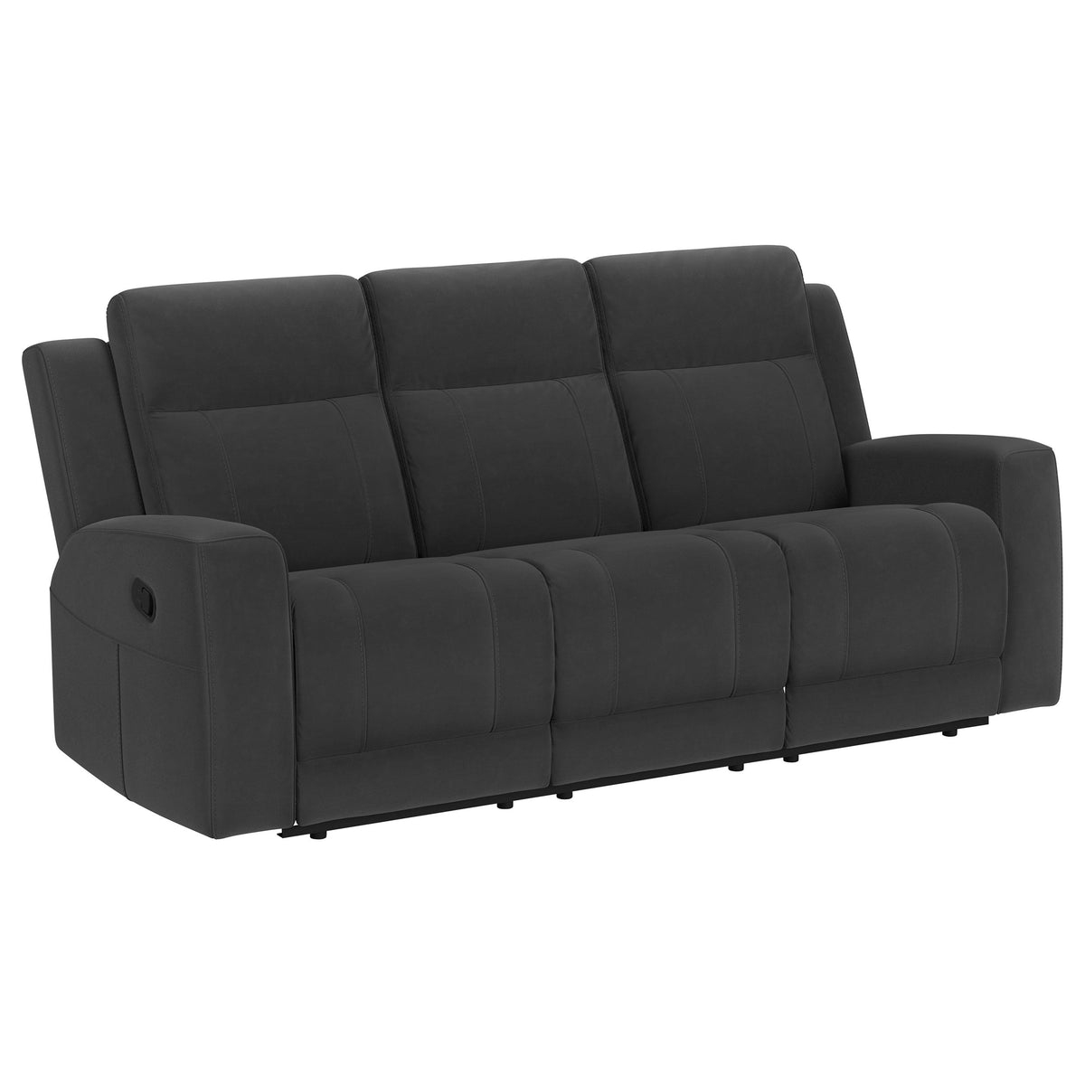 Brentwood Reclining Sofas