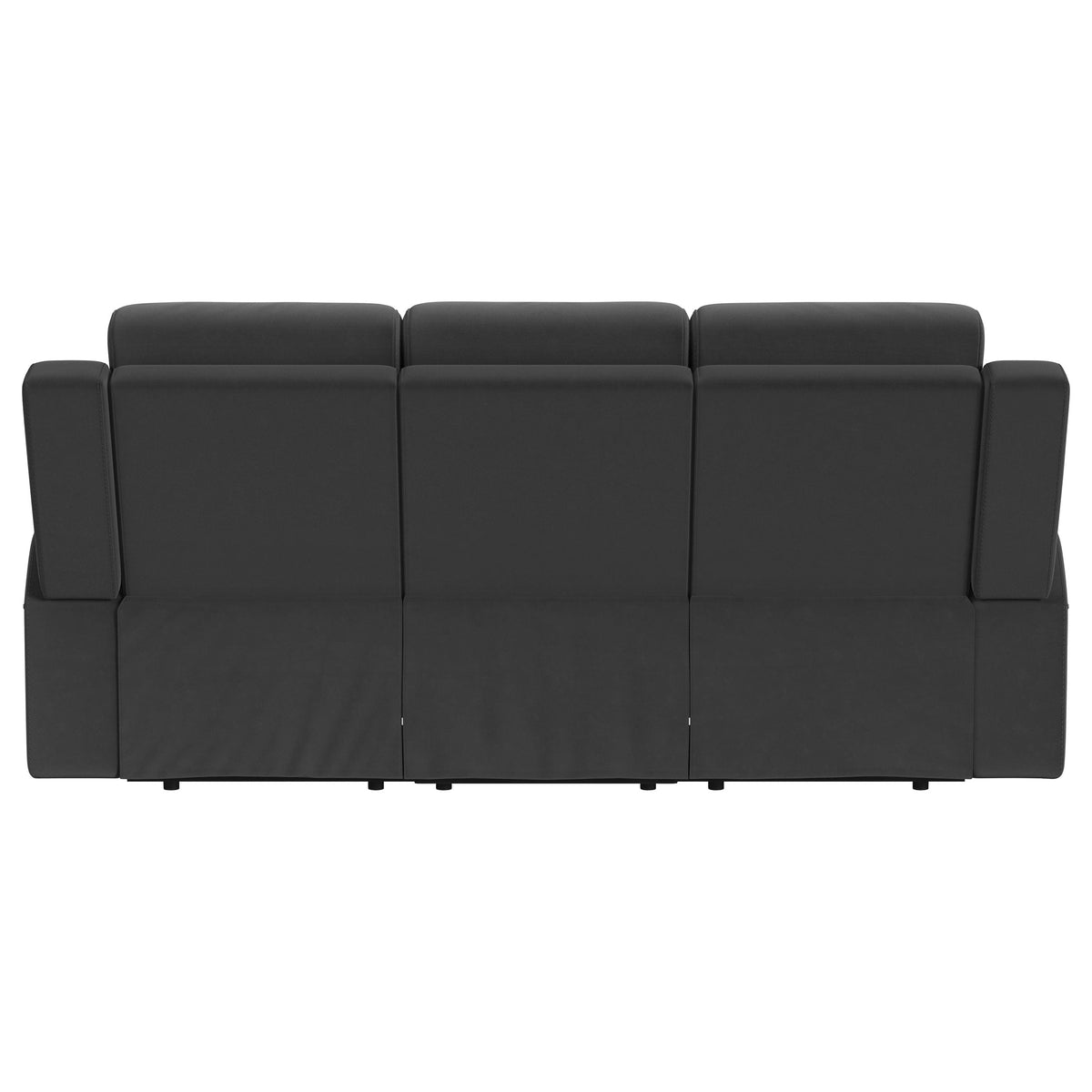 Brentwood Reclining Sofas