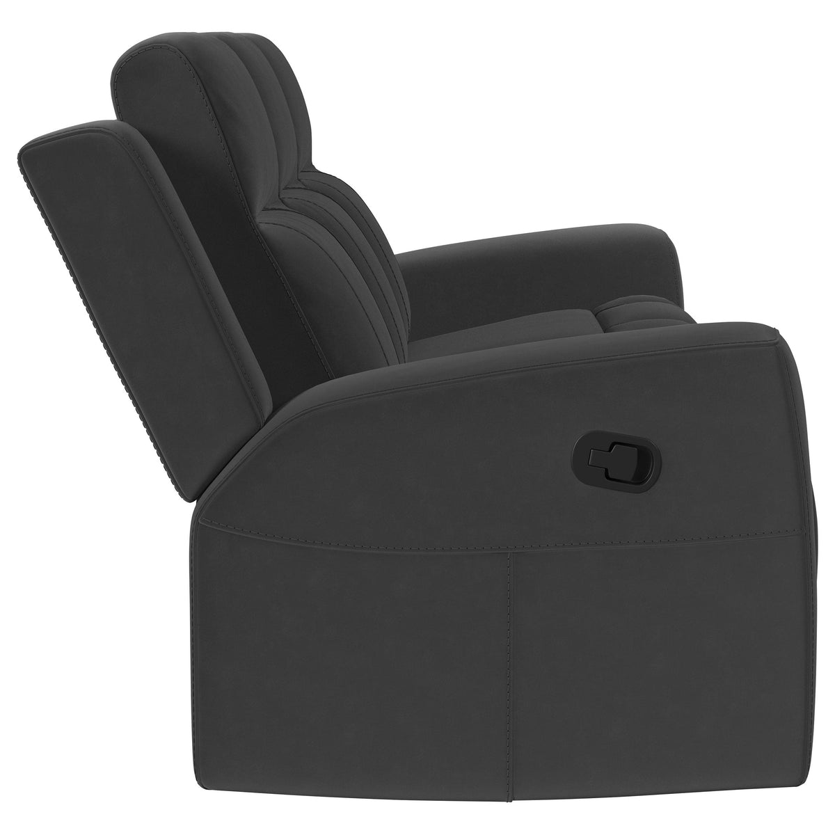 Brentwood Reclining Sofas