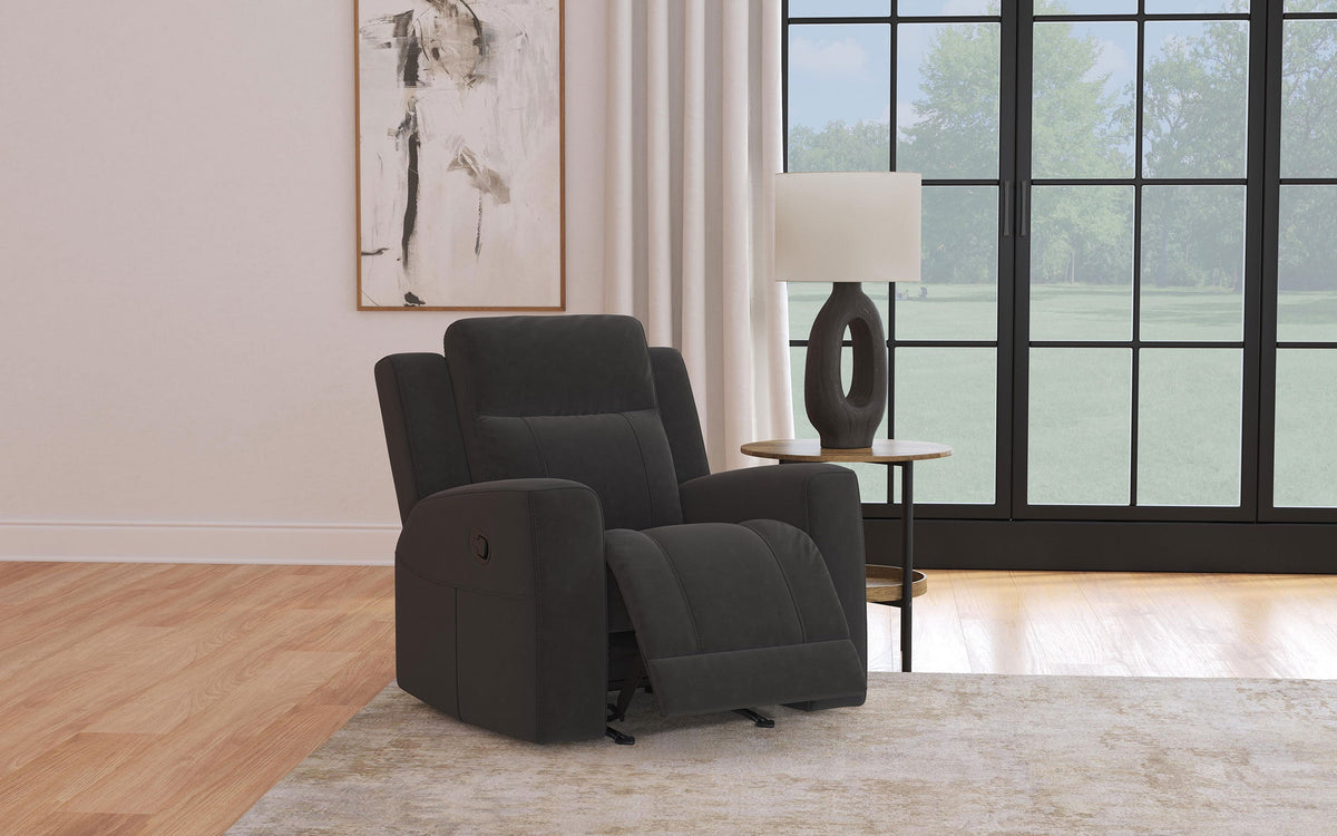 Brentwood Recliners