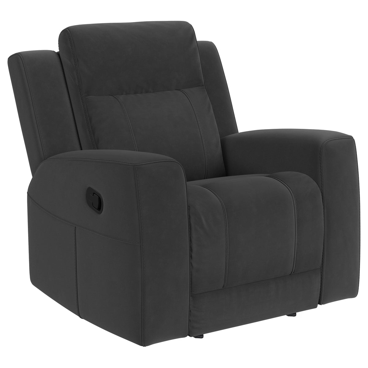 Brentwood Recliners