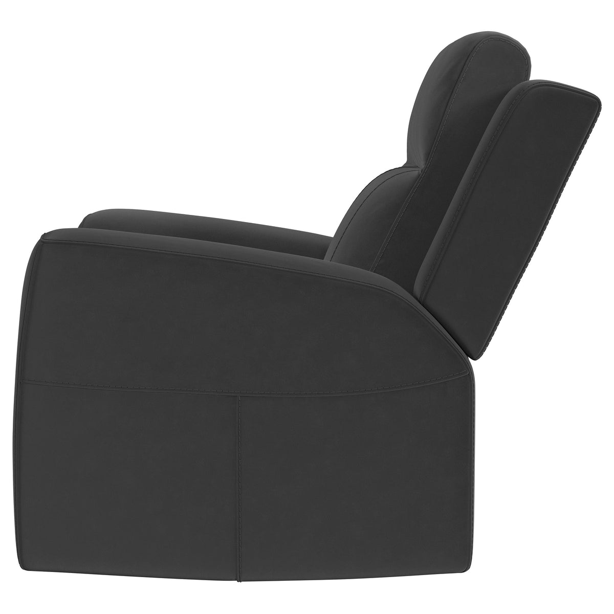 Brentwood Recliners