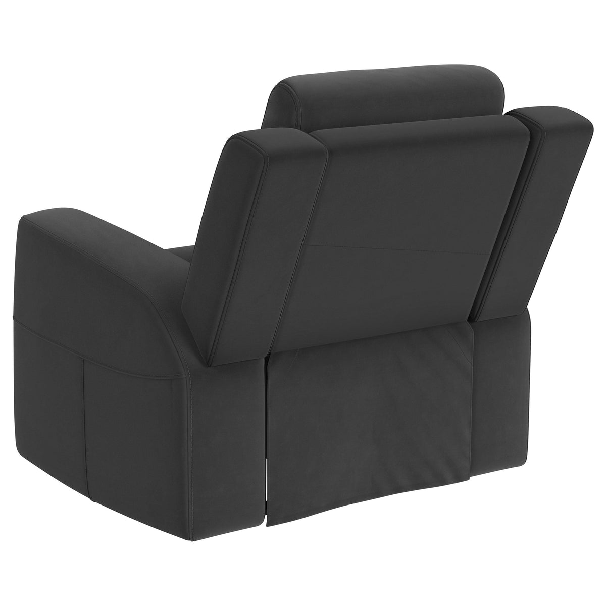 Brentwood Recliners