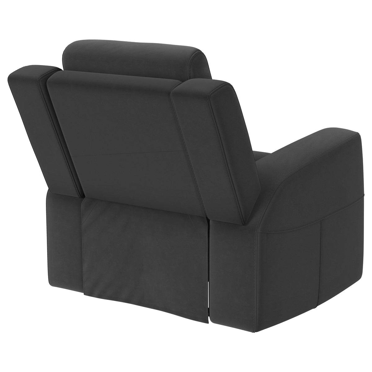 Brentwood Recliners