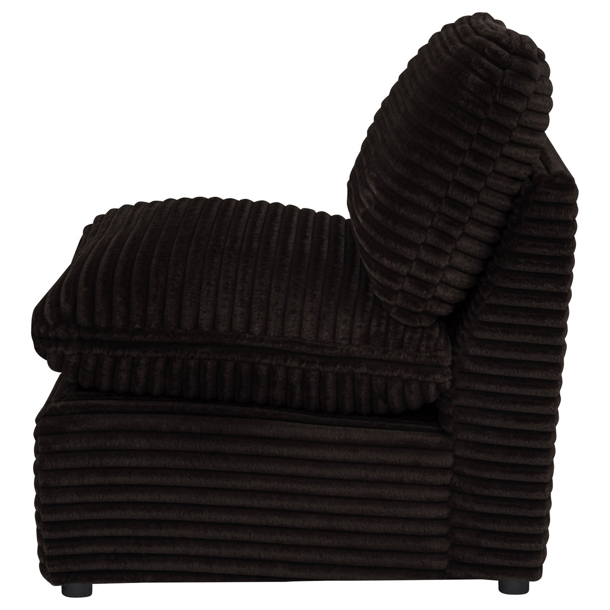 Collins Accent Chairs