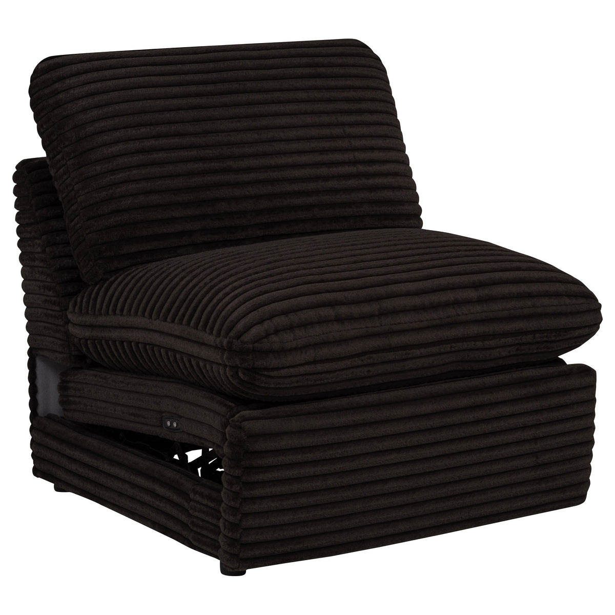 Collins Modular Sectional Components