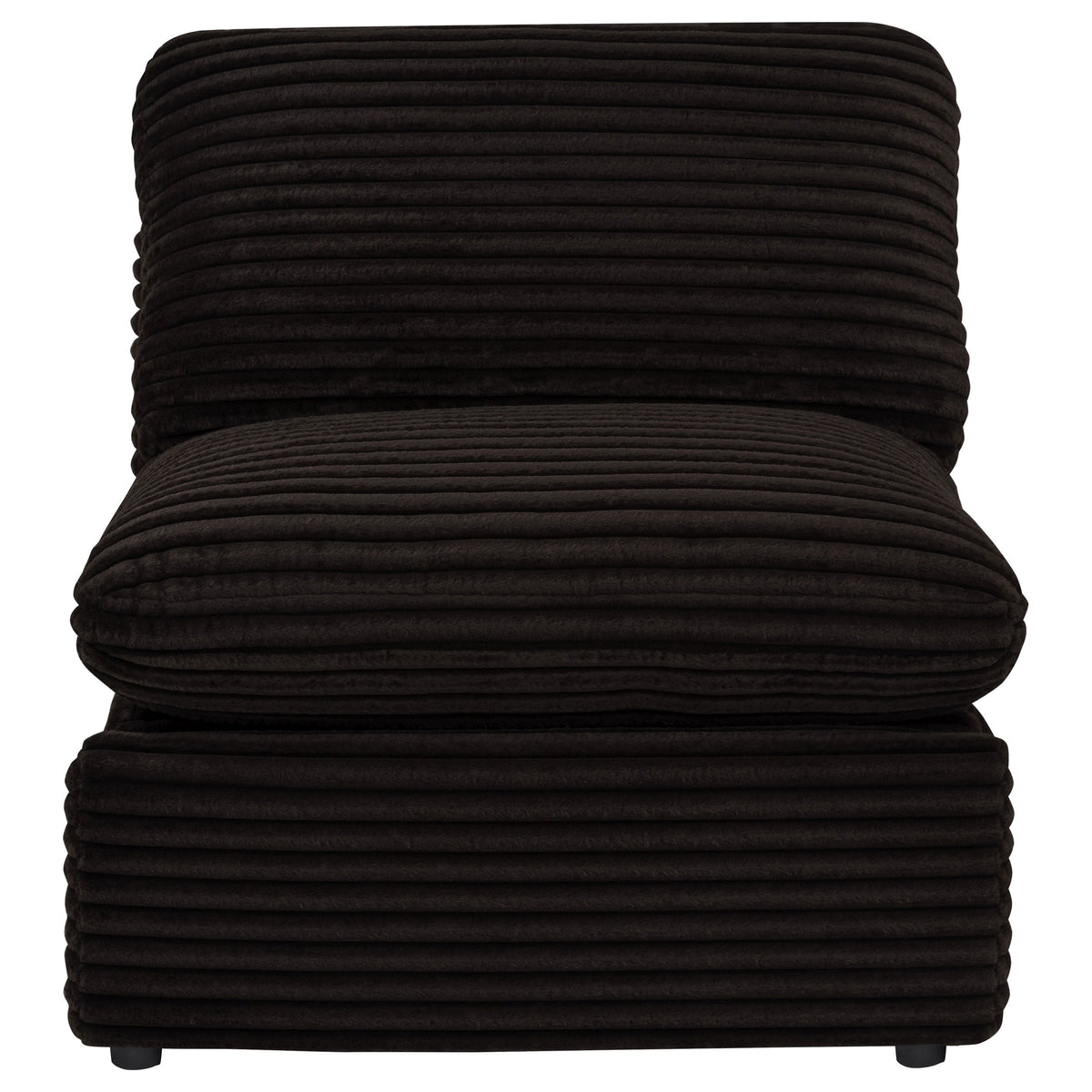 Collins Modular Sectional Components