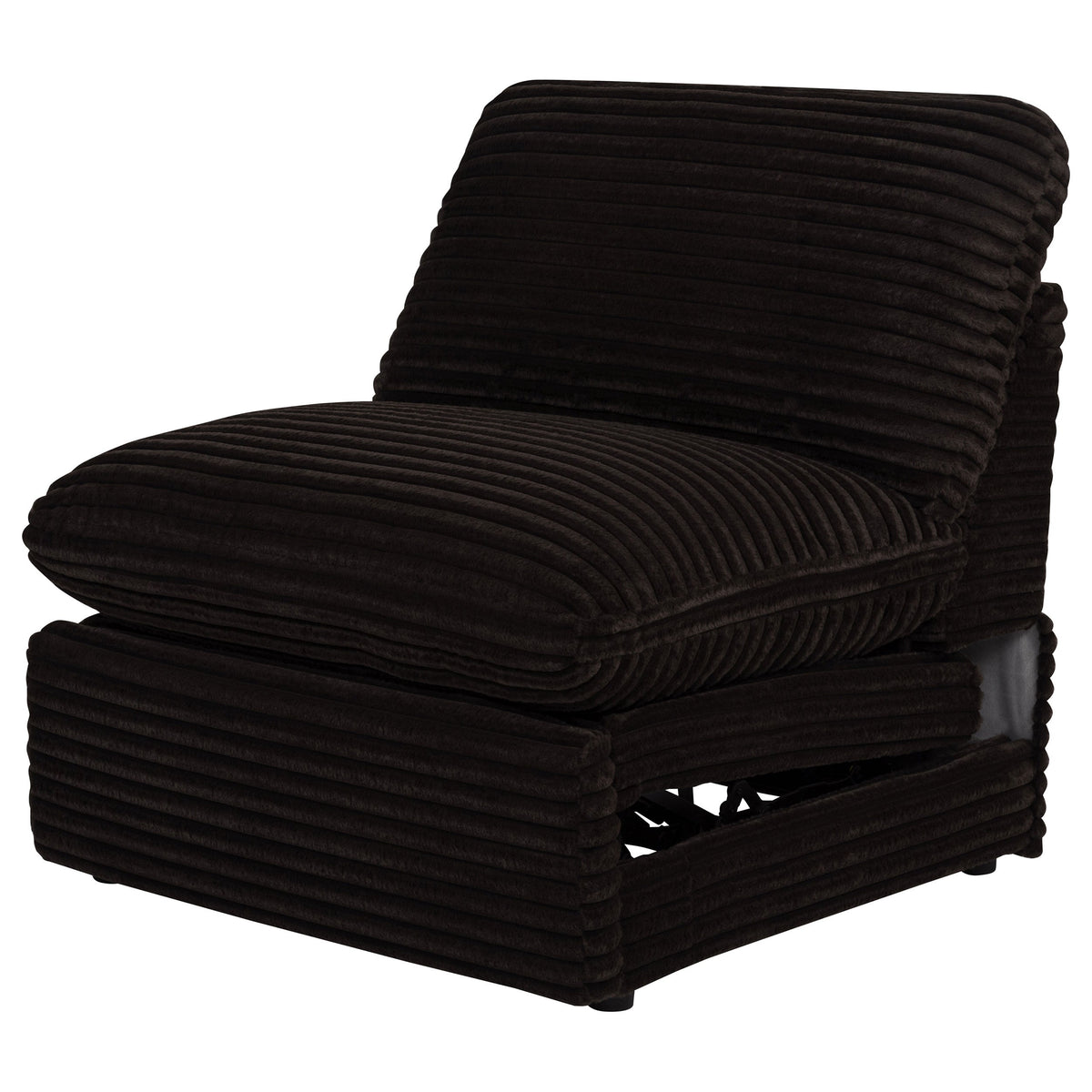 Collins Modular Sectional Components