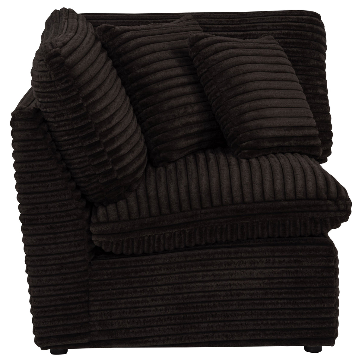 Collins Modular Sectional Components