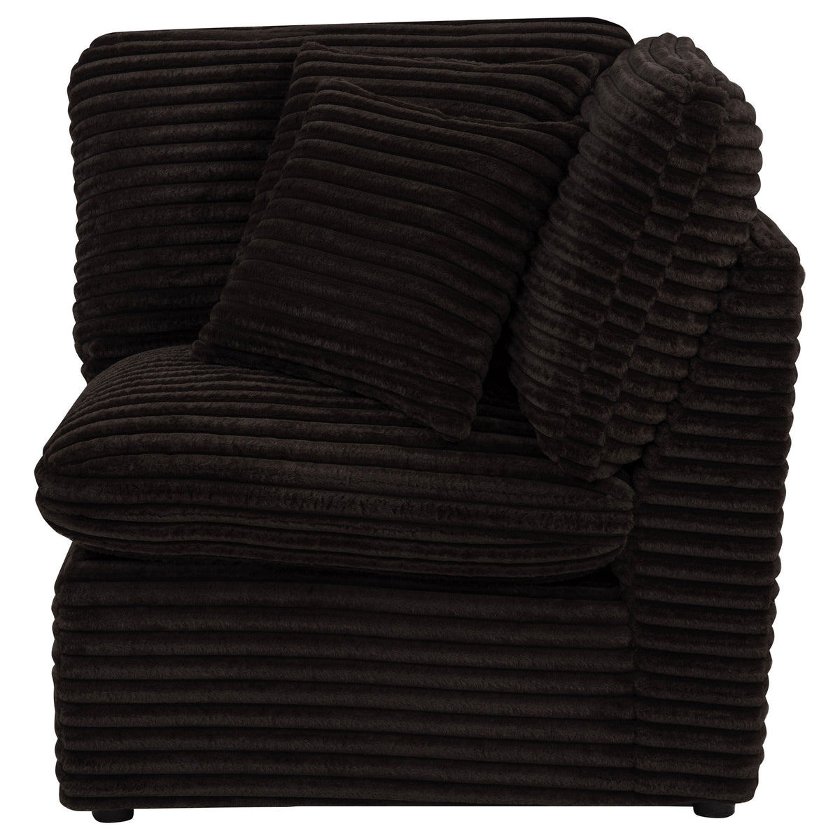 Collins Modular Sectional Components