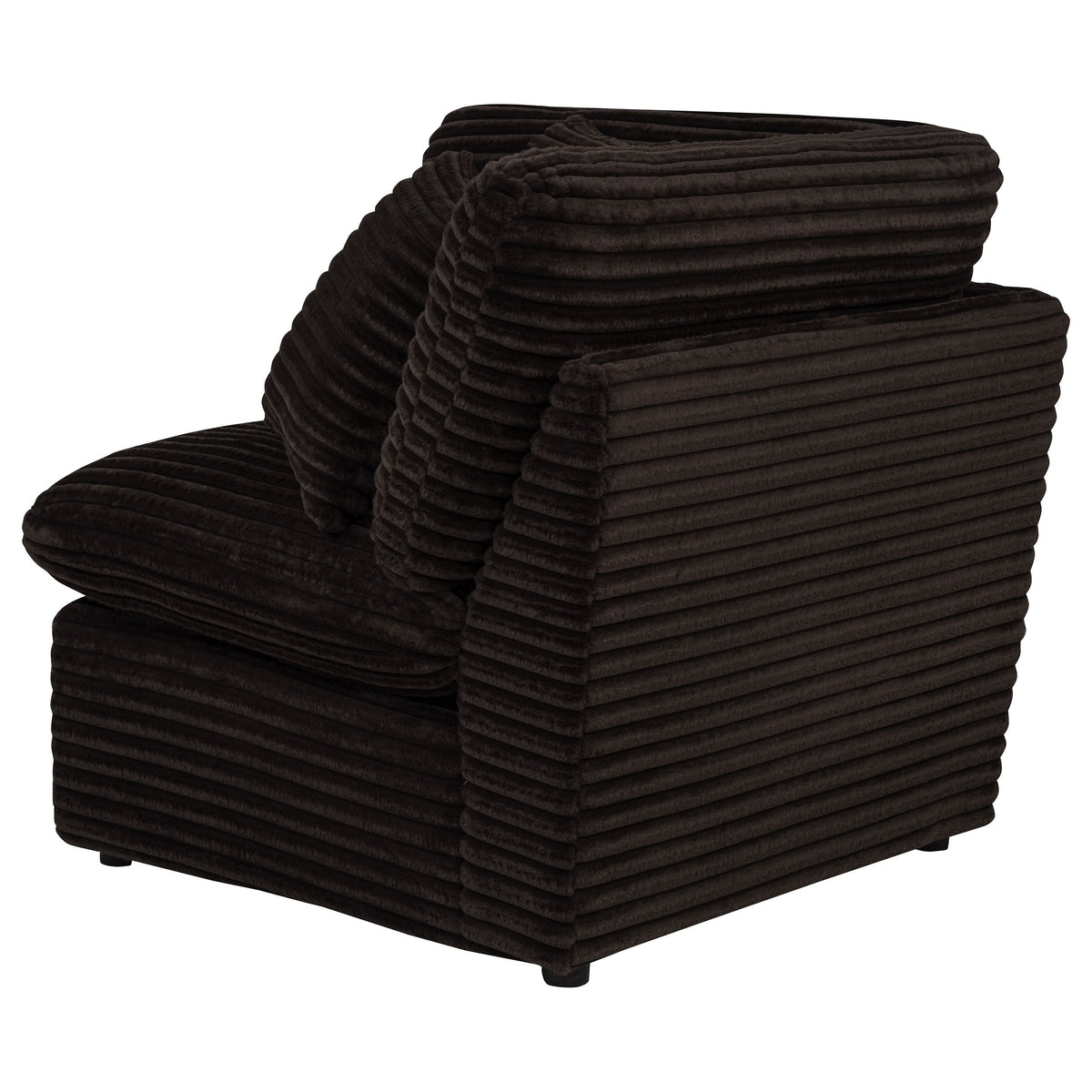 Collins Modular Sectional Components