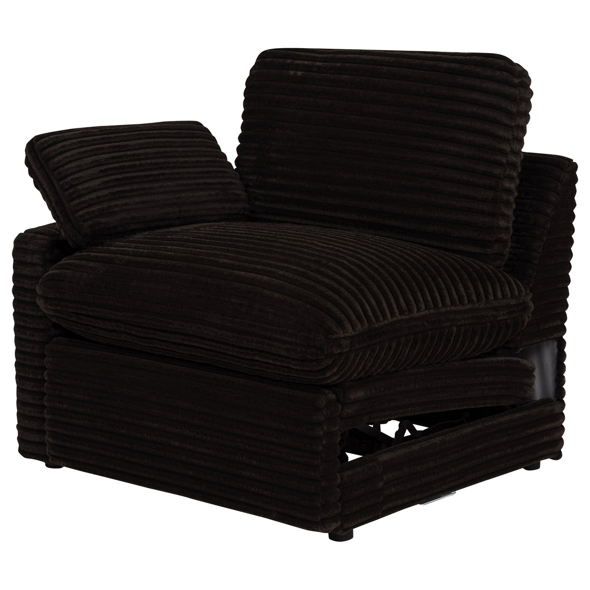 Collins Modular Sectional Components