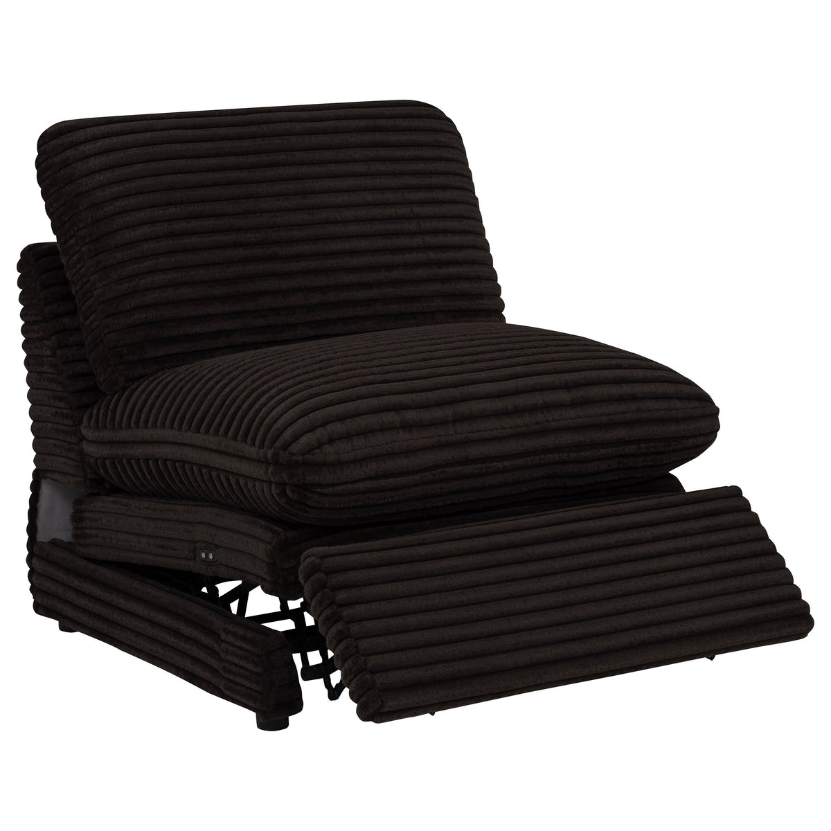 Collins Reclining Sectionals