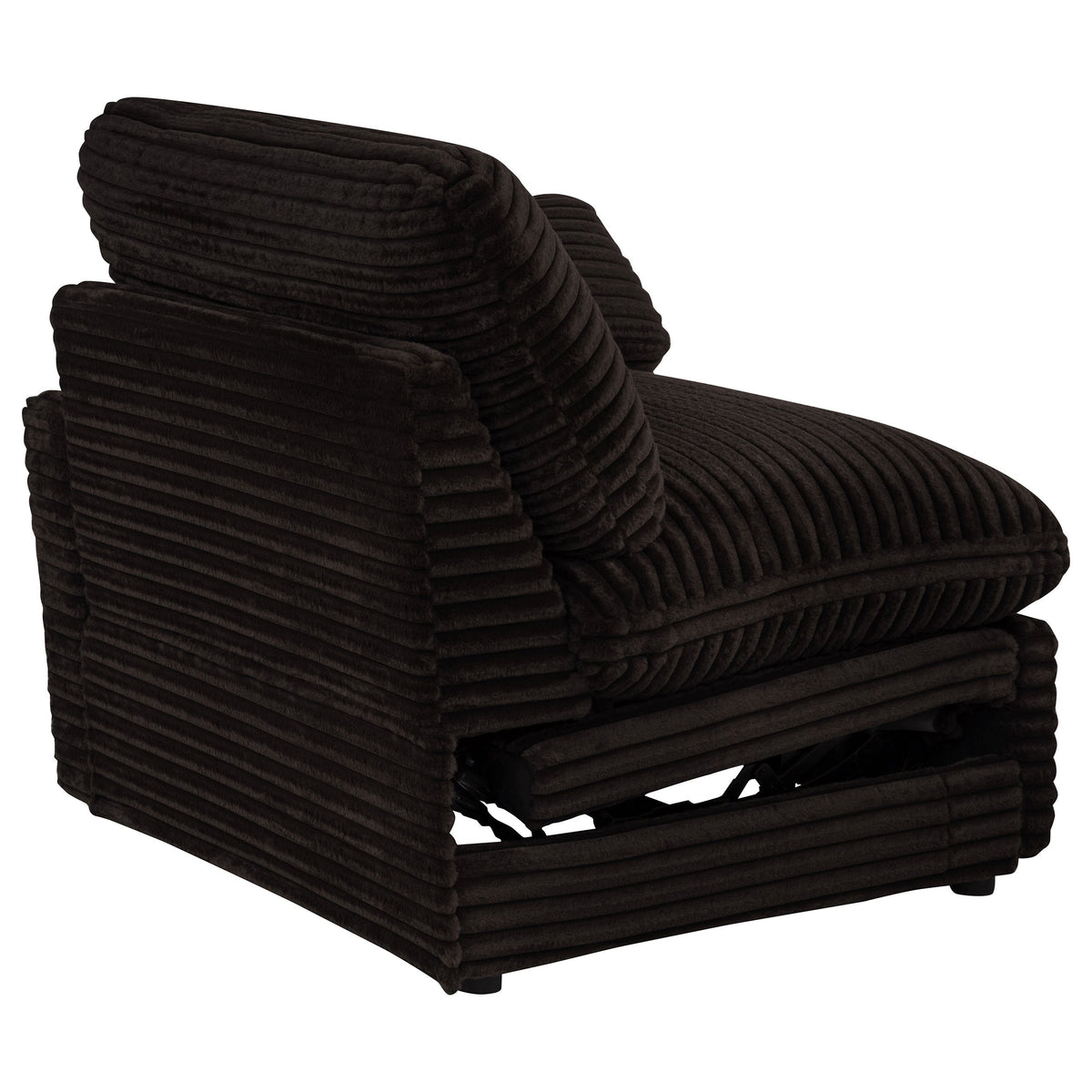 Collins Modular Sectional Components