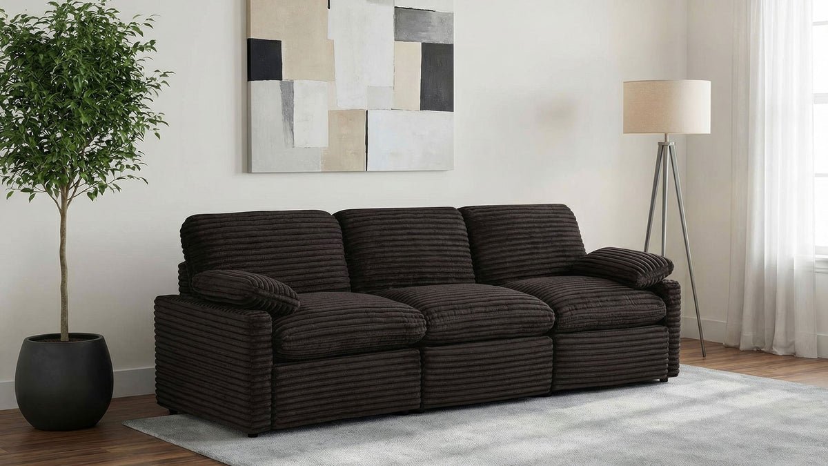 Collins Power Reclining Sofas