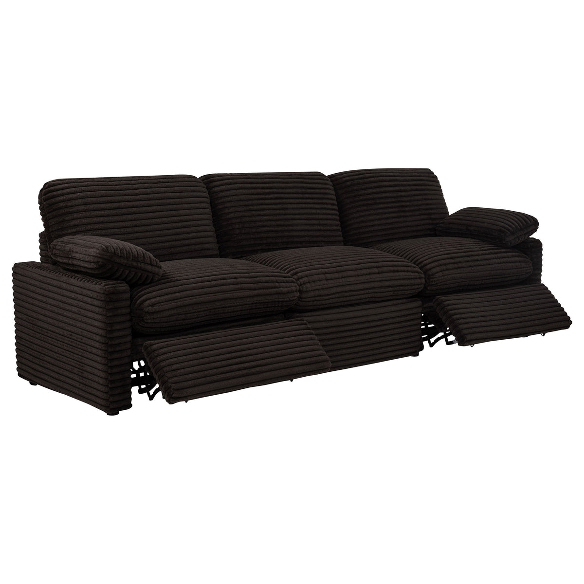 Collins Power Reclining Sofas