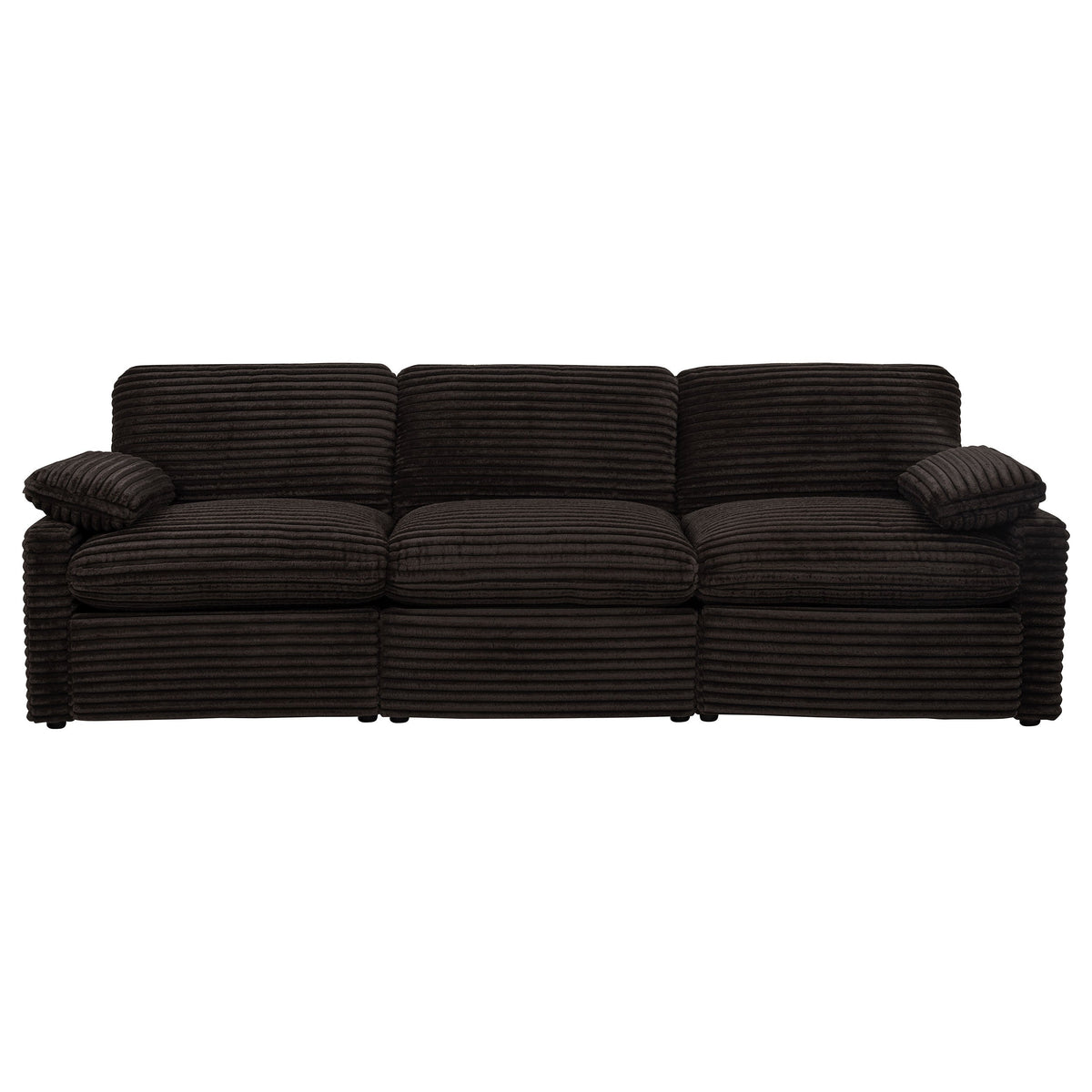 Collins Power Reclining Sofas