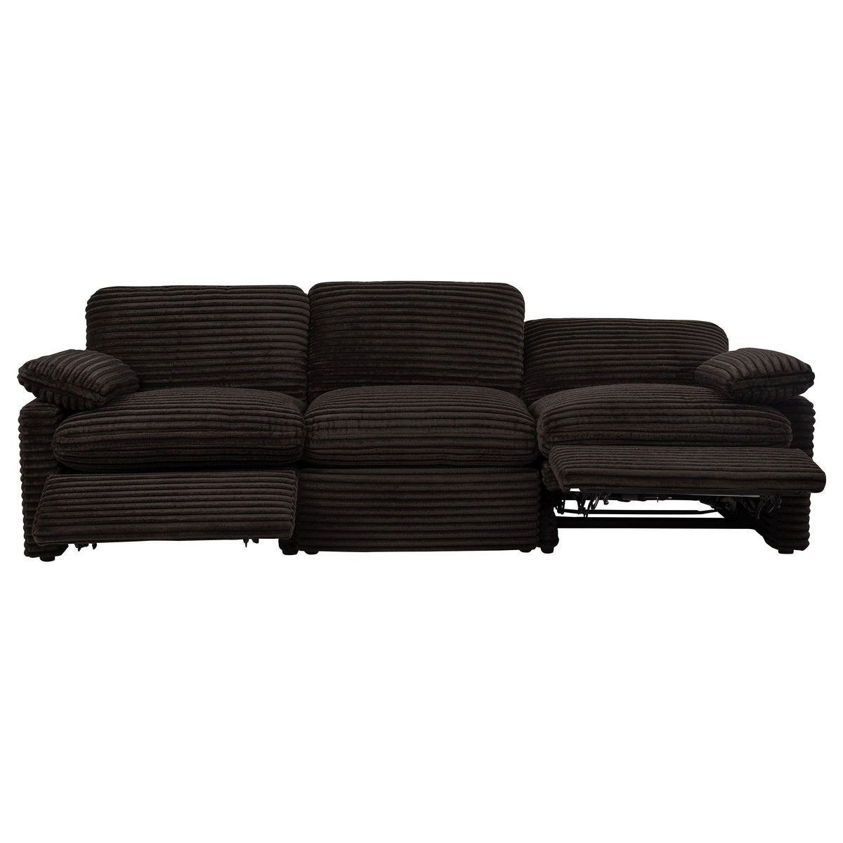Collins Power Reclining Sofas