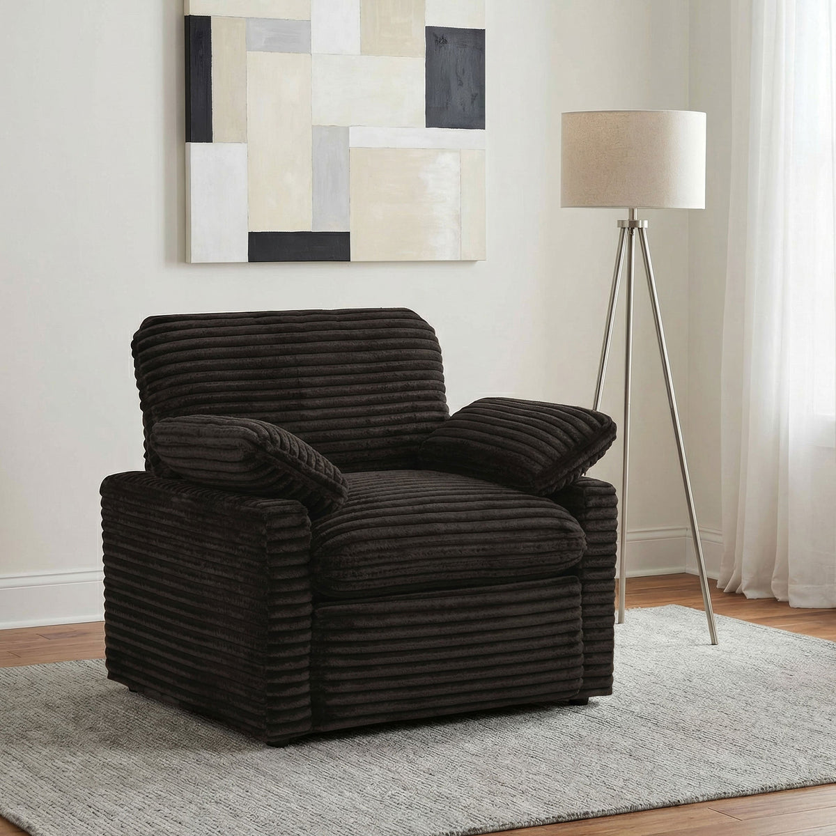 Collins Power Recliners