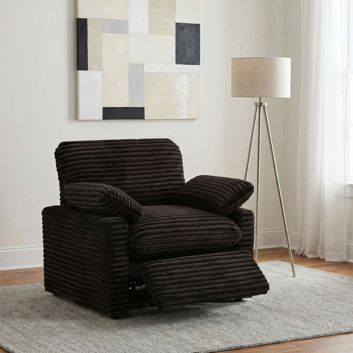 Collins Power Recliners