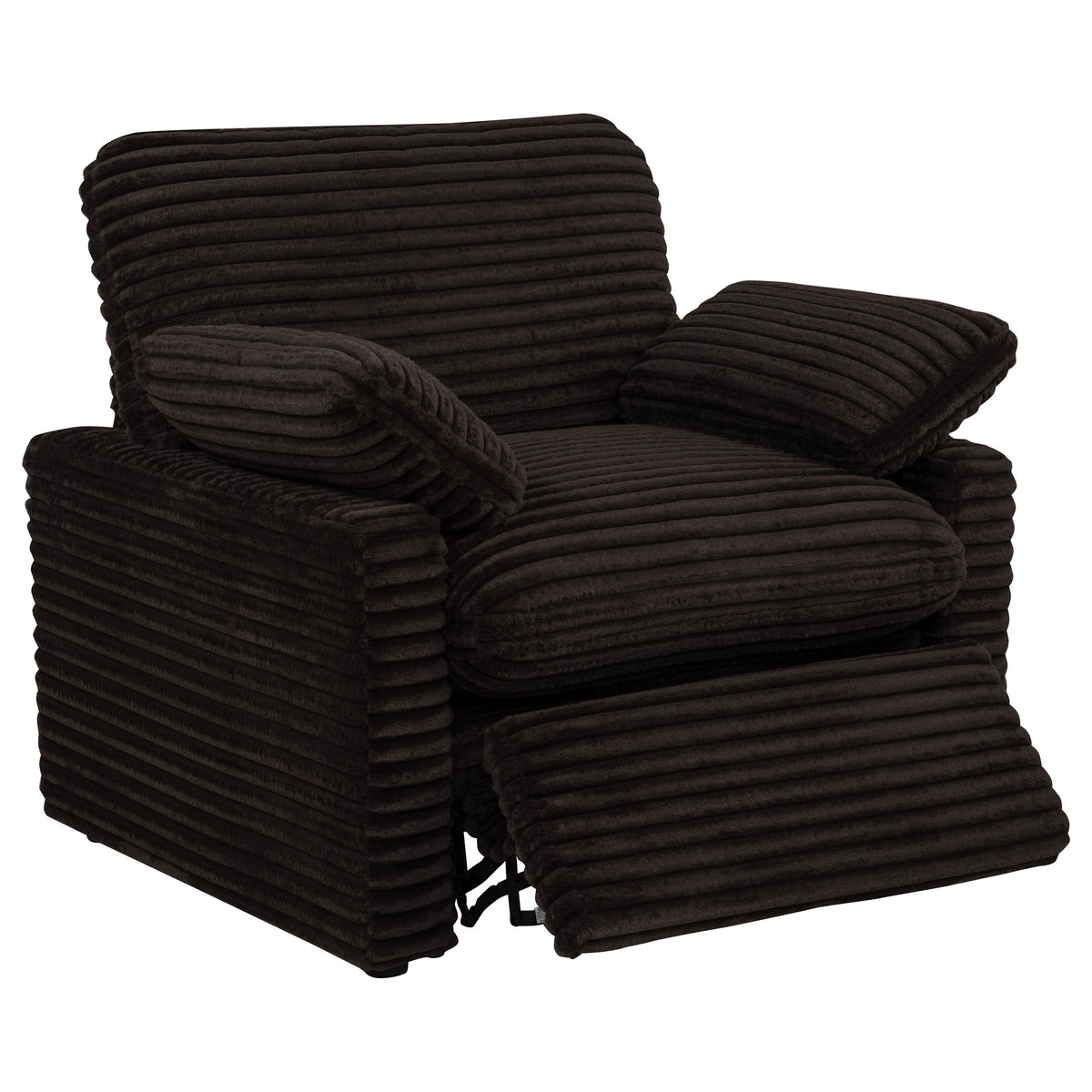 Collins Power Recliners