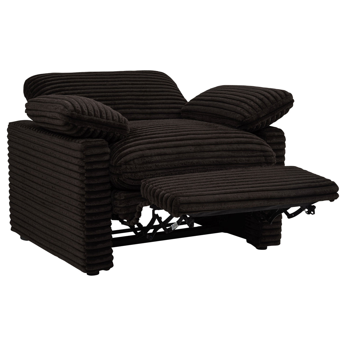 Collins Power Recliners