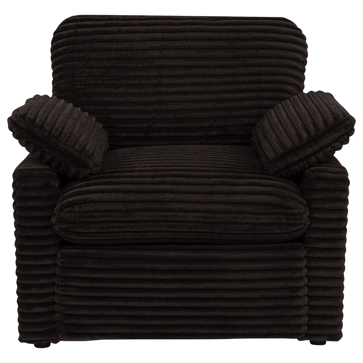 Collins Power Recliners