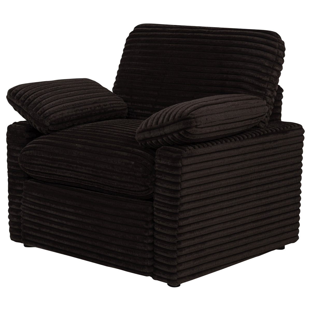 Collins Power Recliners