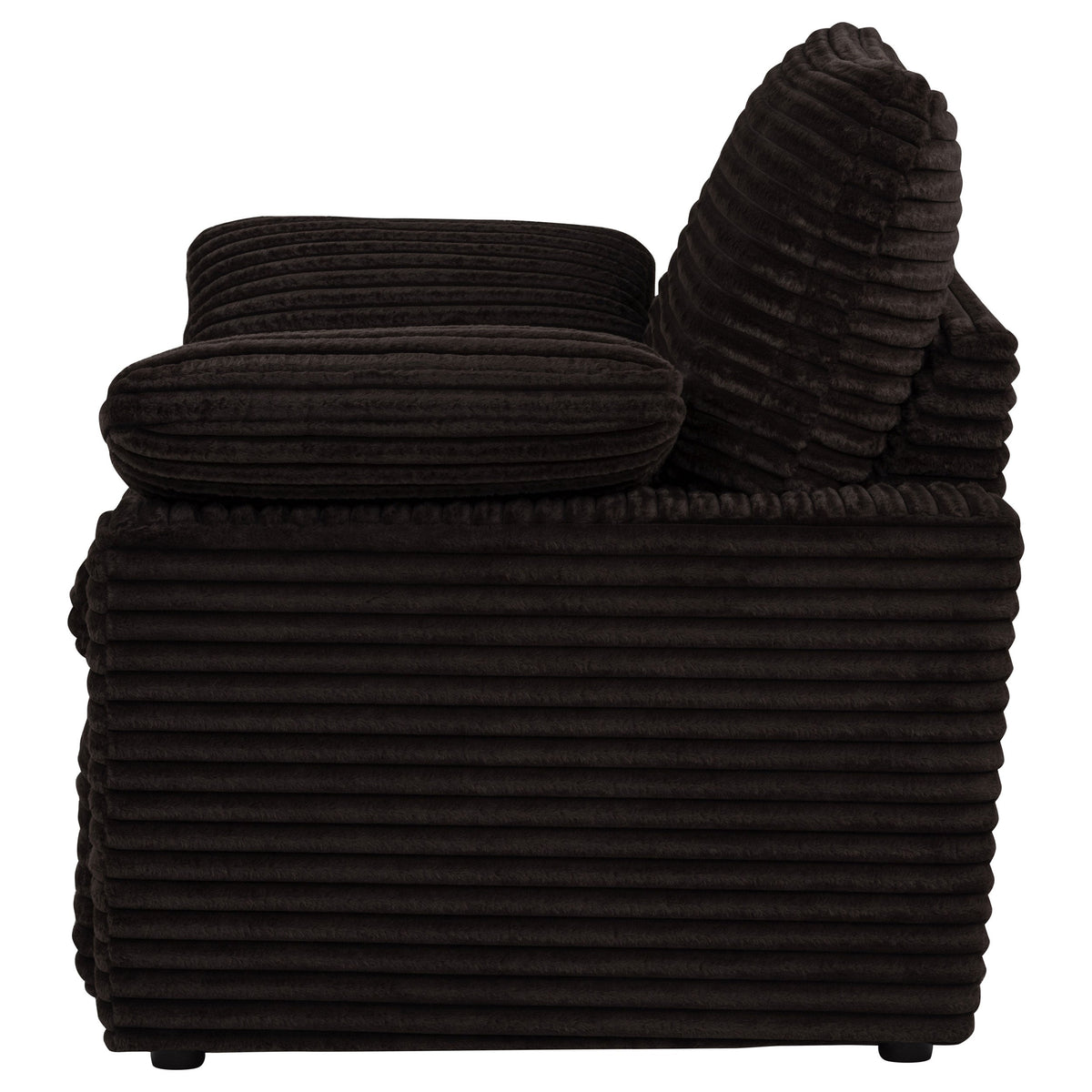 Collins Power Recliners