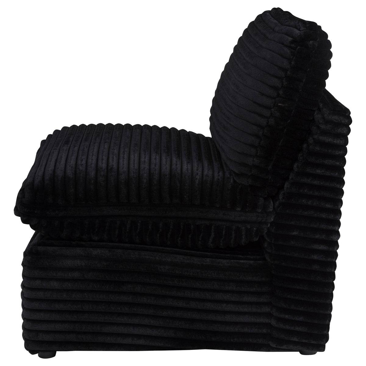 Collins Accent Chairs