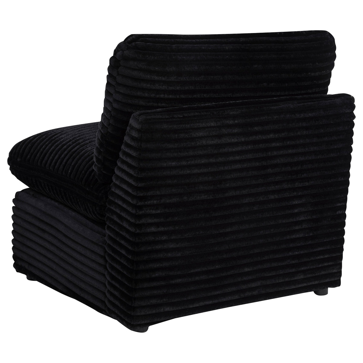 Collins Accent Chairs