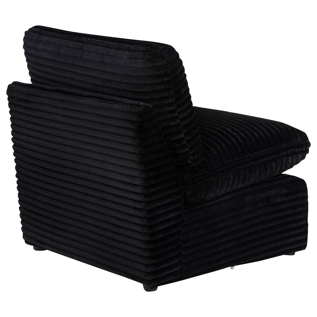 Collins Accent Chairs