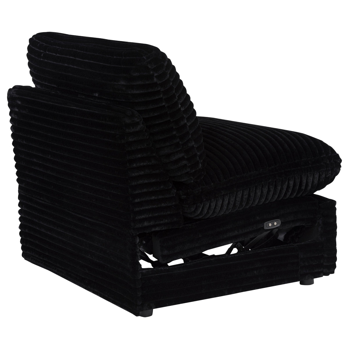 Collins Modular Sectional Components