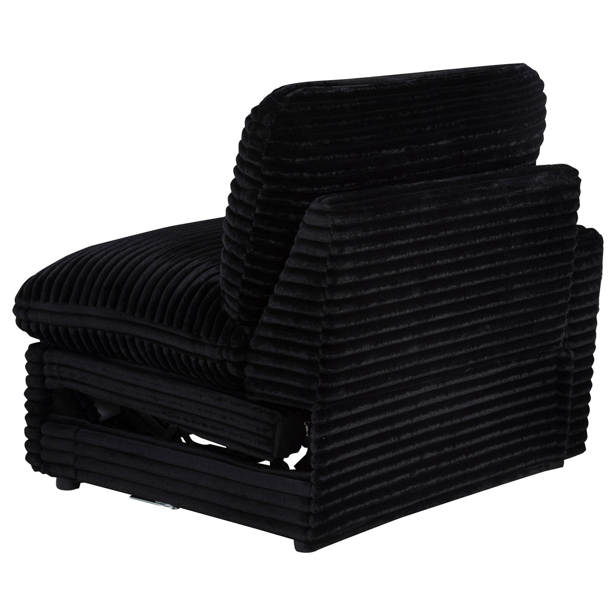 Collins Modular Sectional Components