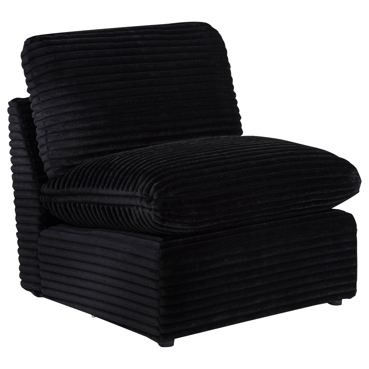 Collins Reclining Sectionals