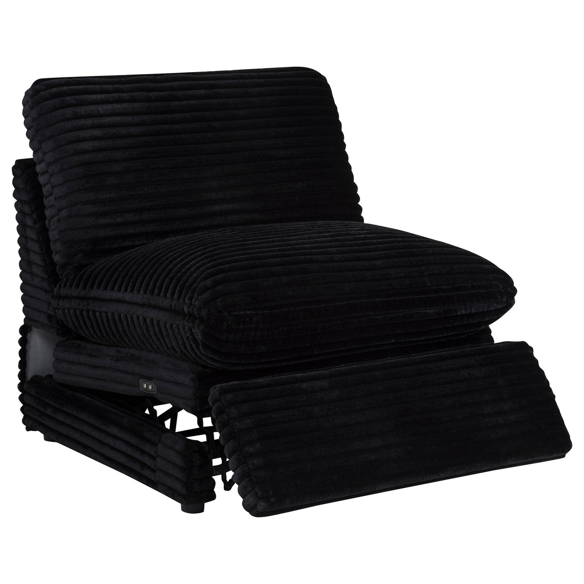 Collins Reclining Sectionals