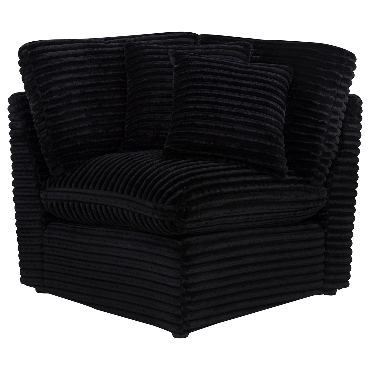 Collins Reclining Sectionals