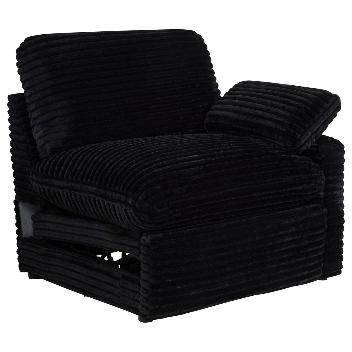 Collins Modular Sectional Components