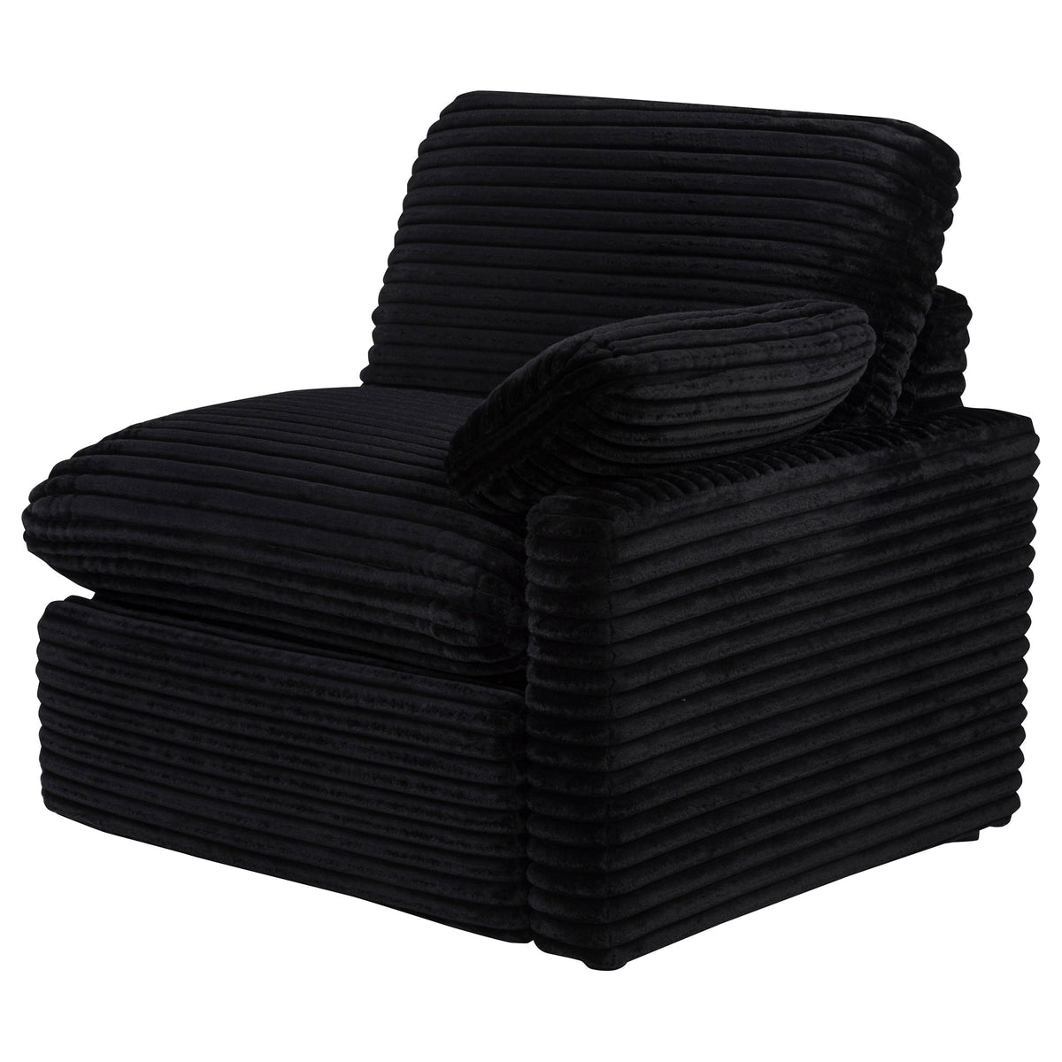 Collins Modular Sectional Components