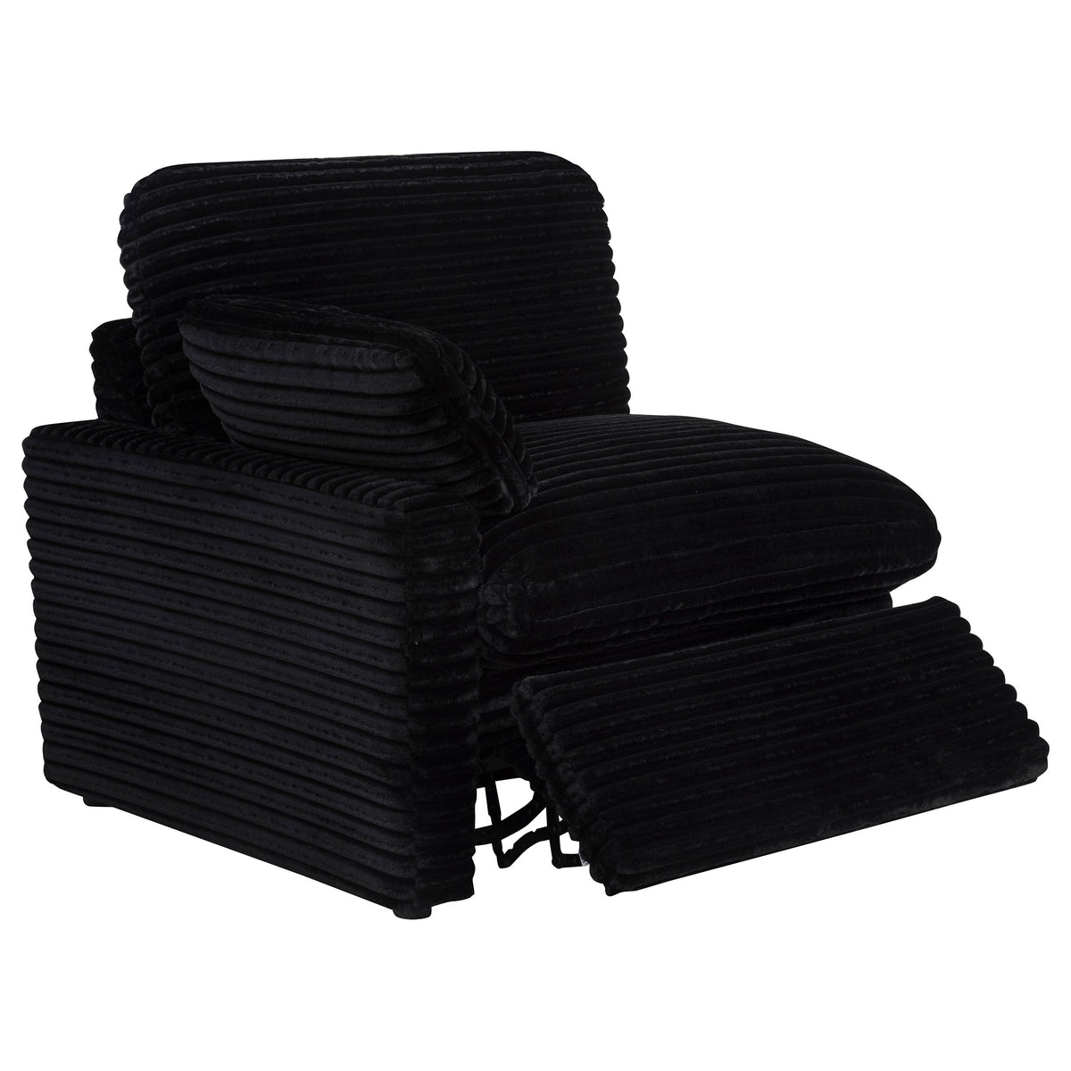 Collins Power Reclining Sofas