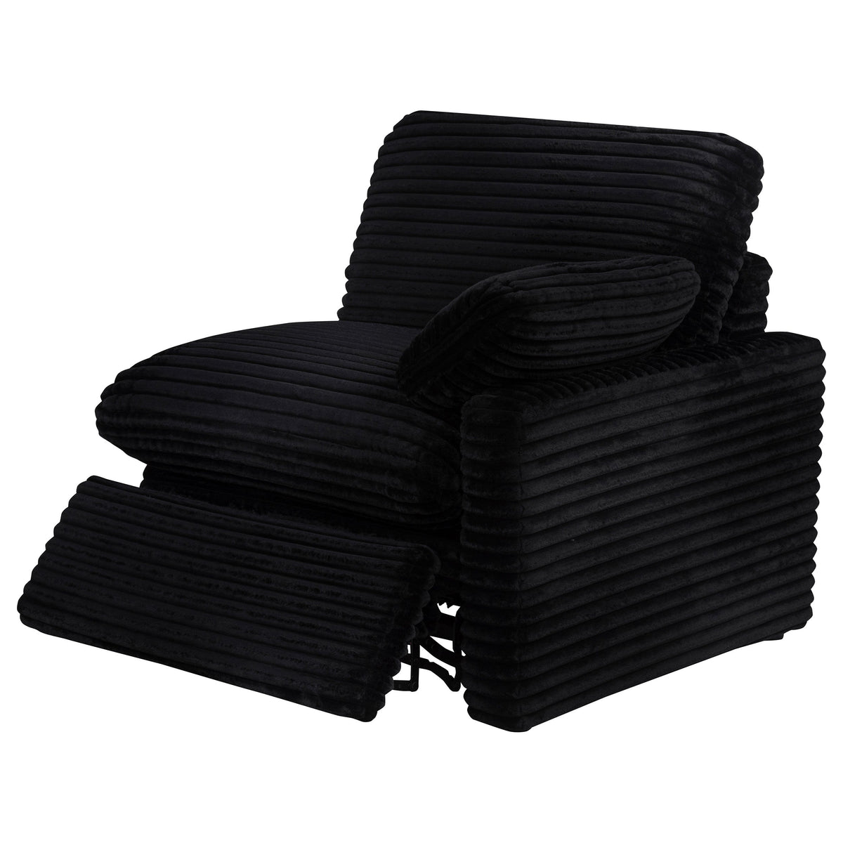 Collins Power Reclining Sofas